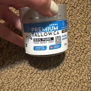 🎉☀️ ANYTHING 💲 1️⃣5️⃣ DOLLARS OR LESS IS 1️⃣2️⃣ FOR 💲4️⃣5️⃣ DOLLARS☀️🎉